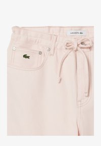 Δεν επιλέχθηκε, angora