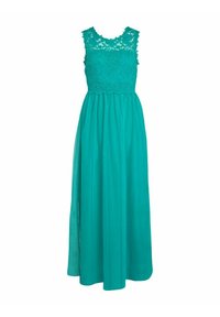 Nepasirinkta, alhambra