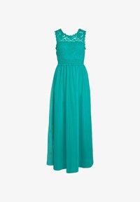 Nepasirinkta, alhambra