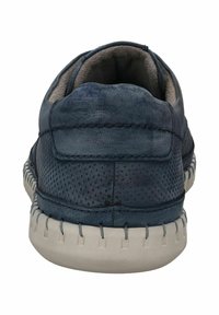 bugatti Trainers - blau