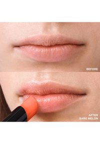 Bobbi Brown EXTRA LIP TINT - Læbepomade - melon 2