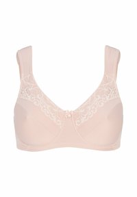 Niet geselecteerd, light pink