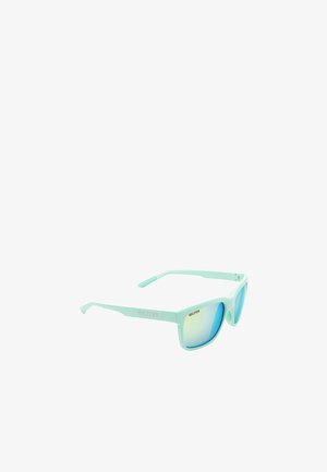 Velites sport, VELITES URBAN SPORT SUNGLASSES - Gafas de sol - mint mint