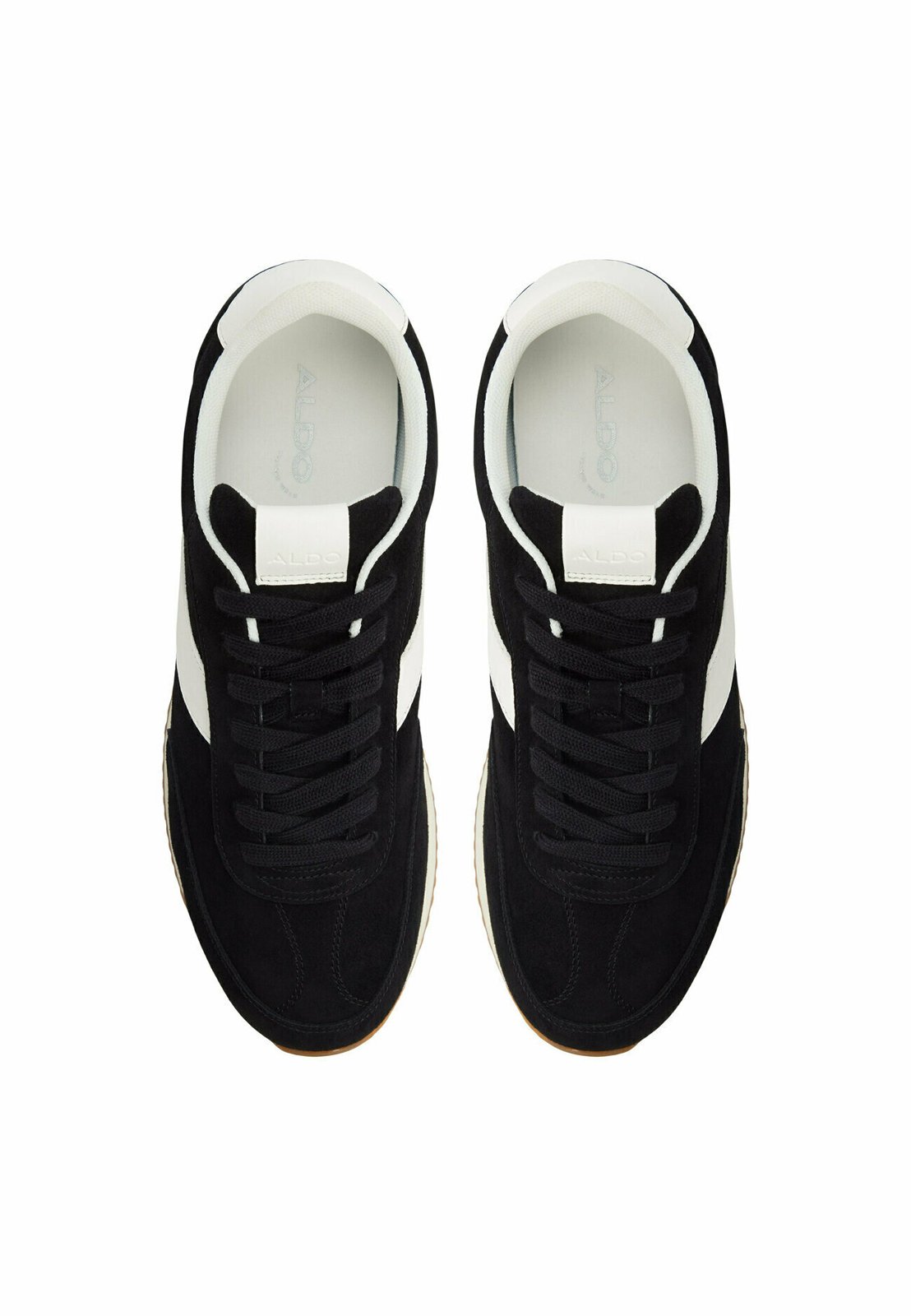 Sneaker low