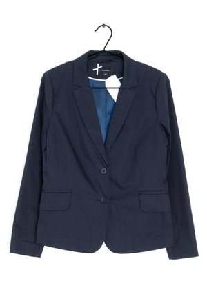 Blazer - blue