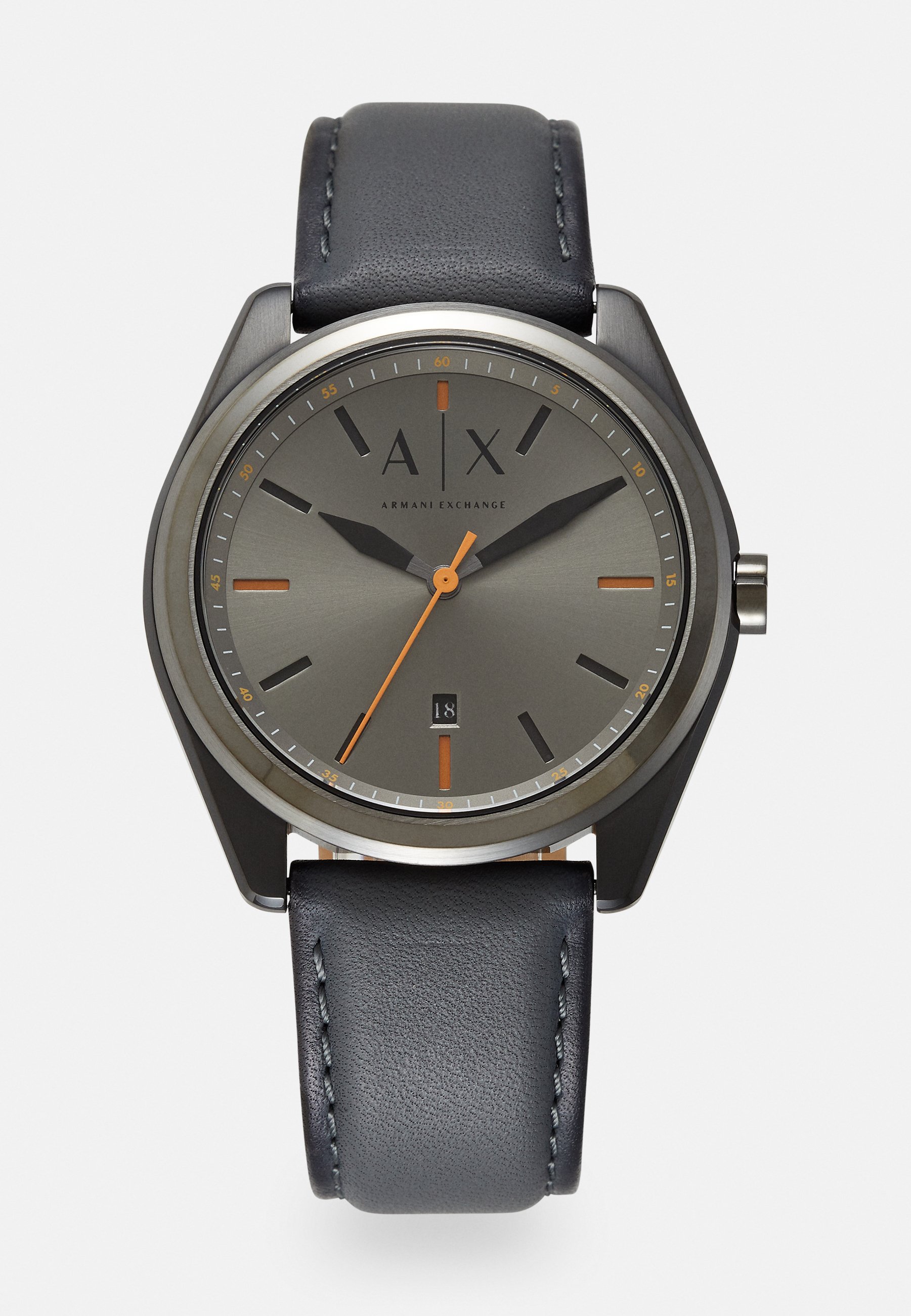 Men Watch Men Watch