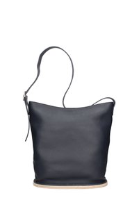 Non selezionato, moors head