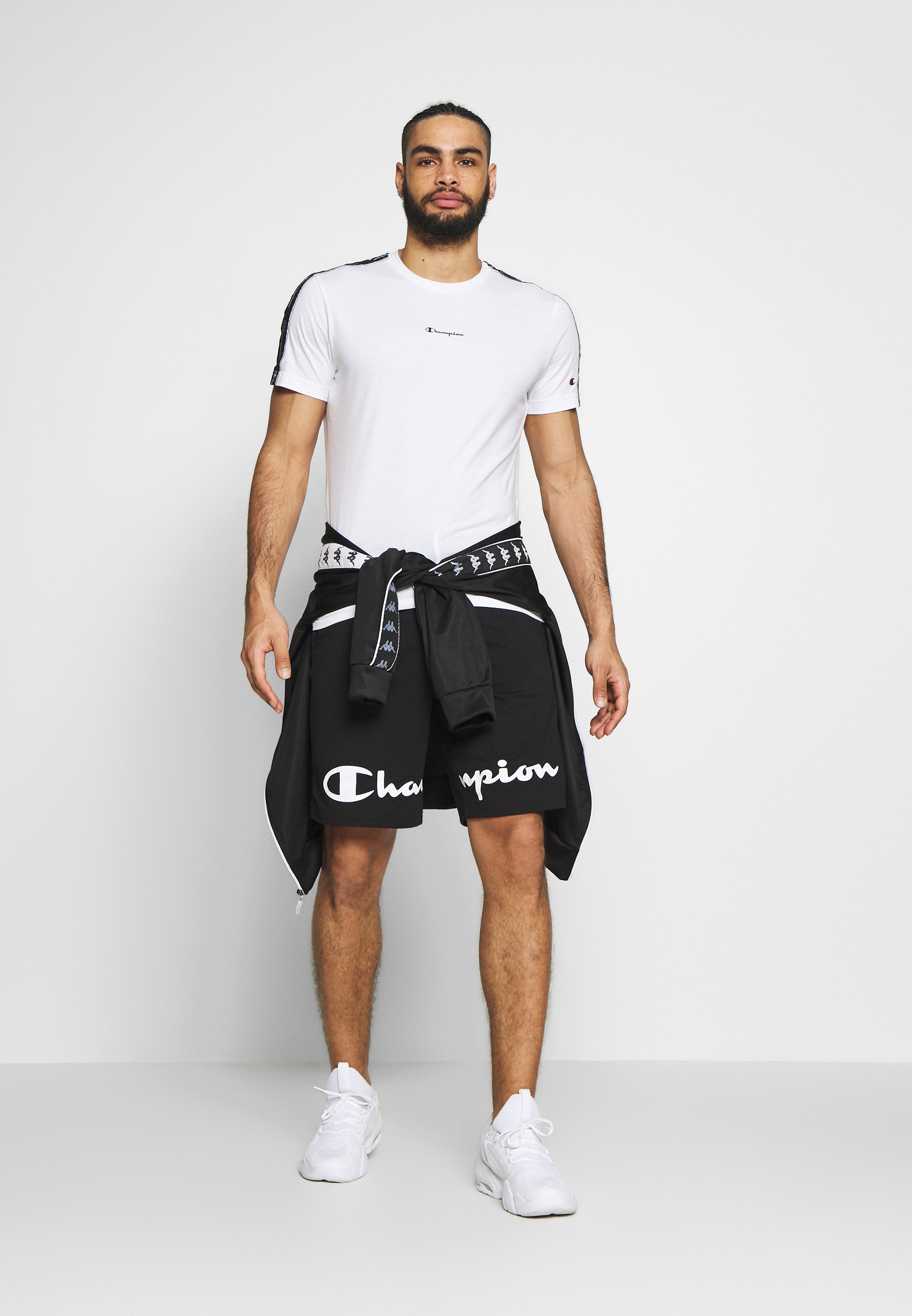 Zalando bermuda Clearance