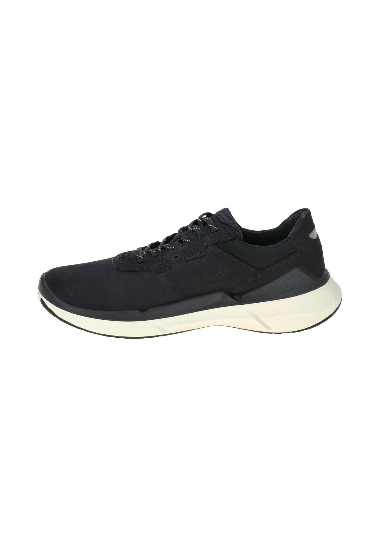 Sneaker low