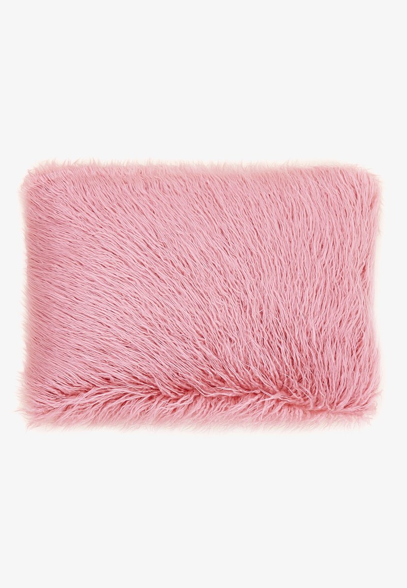 Damen Taschen | Guess HELMA RECTANGULAR Sonstige Accessoires peach/orange - PE17558 Damen Taschen | Guess HELMA RECTANGULAR Sonstige Accessoires peach/orange - PE17558