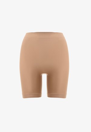 Wolford TAILLE HAUTE - Shapewear - macchiato
