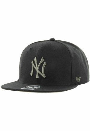 '47, CAPTAIN NEW YORK YANKEES - Czapka z daszkiem