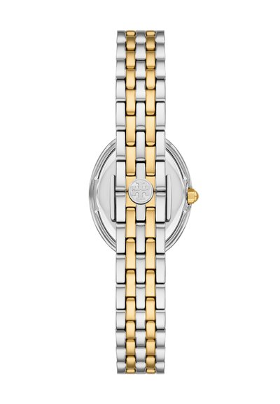 Tory Burch - Zegarek