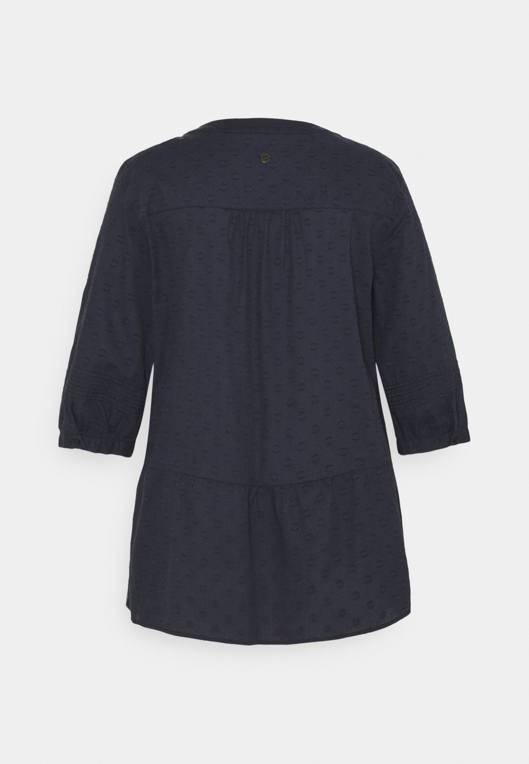 Women BLOUSE TUNIC STYLE - Tunic Women BLOUSE TUNIC STYLE - Tunic