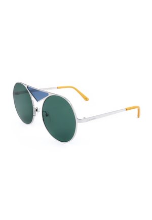 KARL LAGERFELD, KL310S - Occhiali da sole - silver