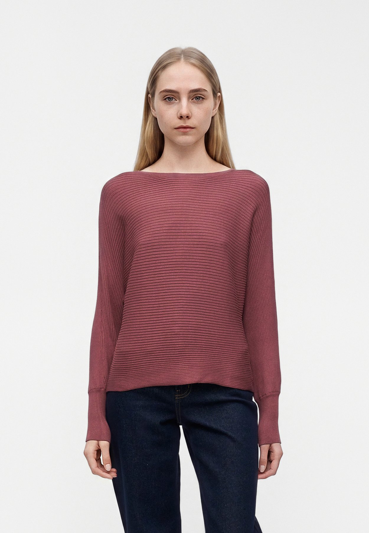 ONLADALINE LIFE PULLOVER