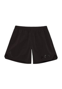 Lühikesed püksid - chocolate torte