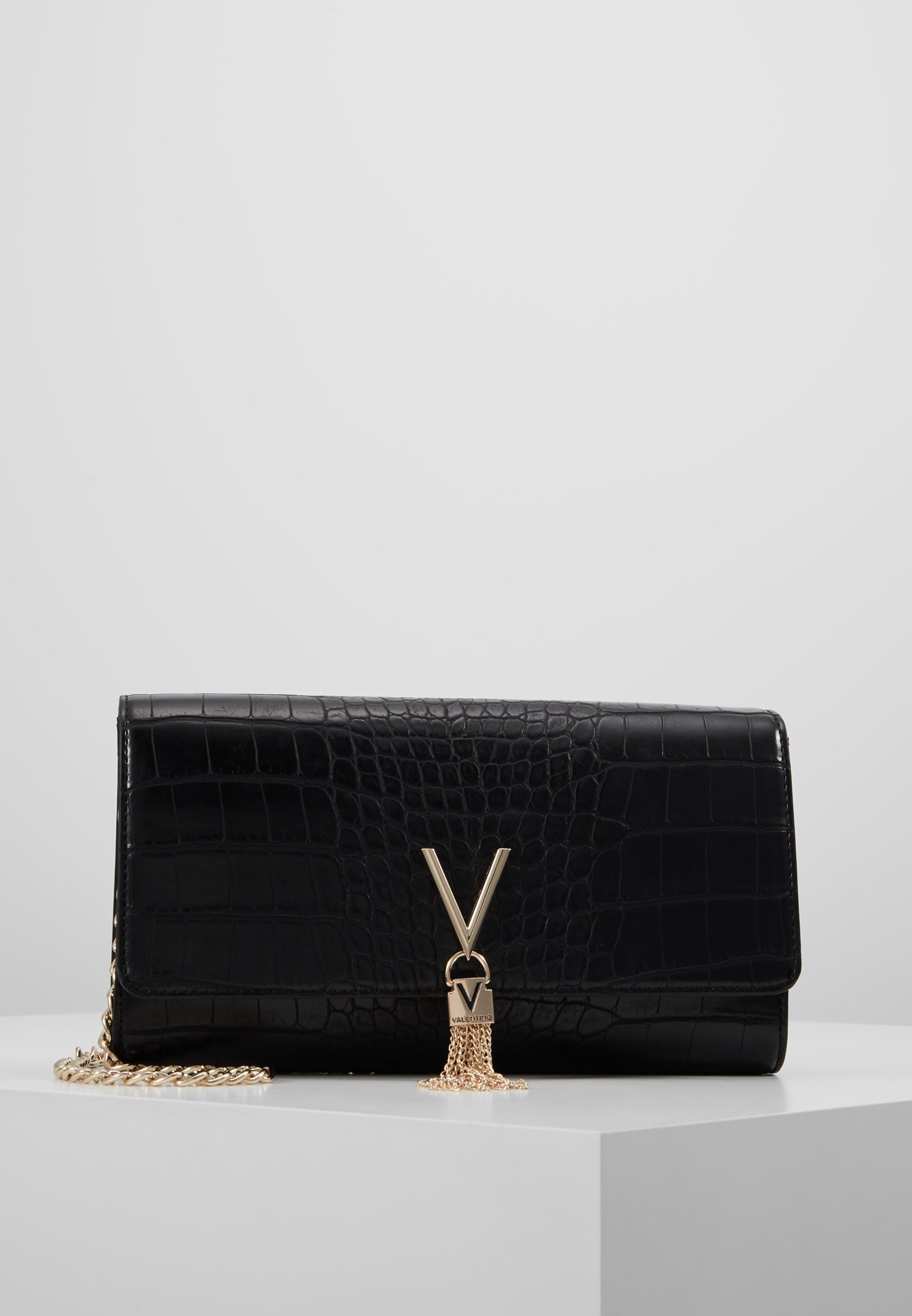 torebka yves saint laurent zalando,Quality assurance,manisaozelservis.com