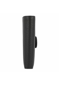Picard PURE 1 - Monedero - schwarz