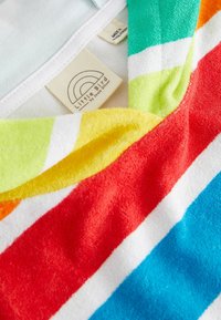 Little Bird REGULAR FIT - Keep - multi bright
