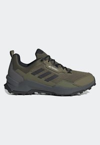 adidas Terrex Hikingskor - olive