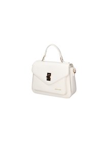 Pierre Cardin Borsa a mano - white