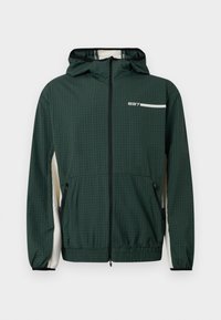 Δεν επιλέχθηκε, cilantro