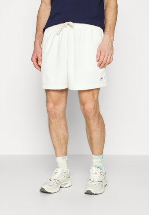 CL ND  - Pantalones deportivos - off-white