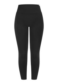 Non selezionato, schwarz