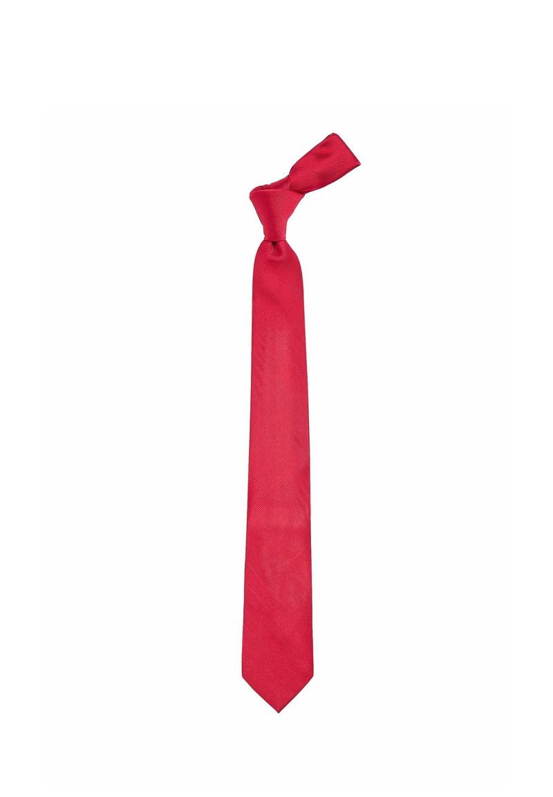 Next STANDARD - Slips - mottled red