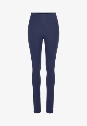 Legging - marine