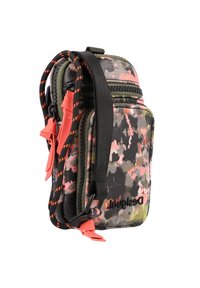 Desigual Borsa a tracolla - multi-coloured