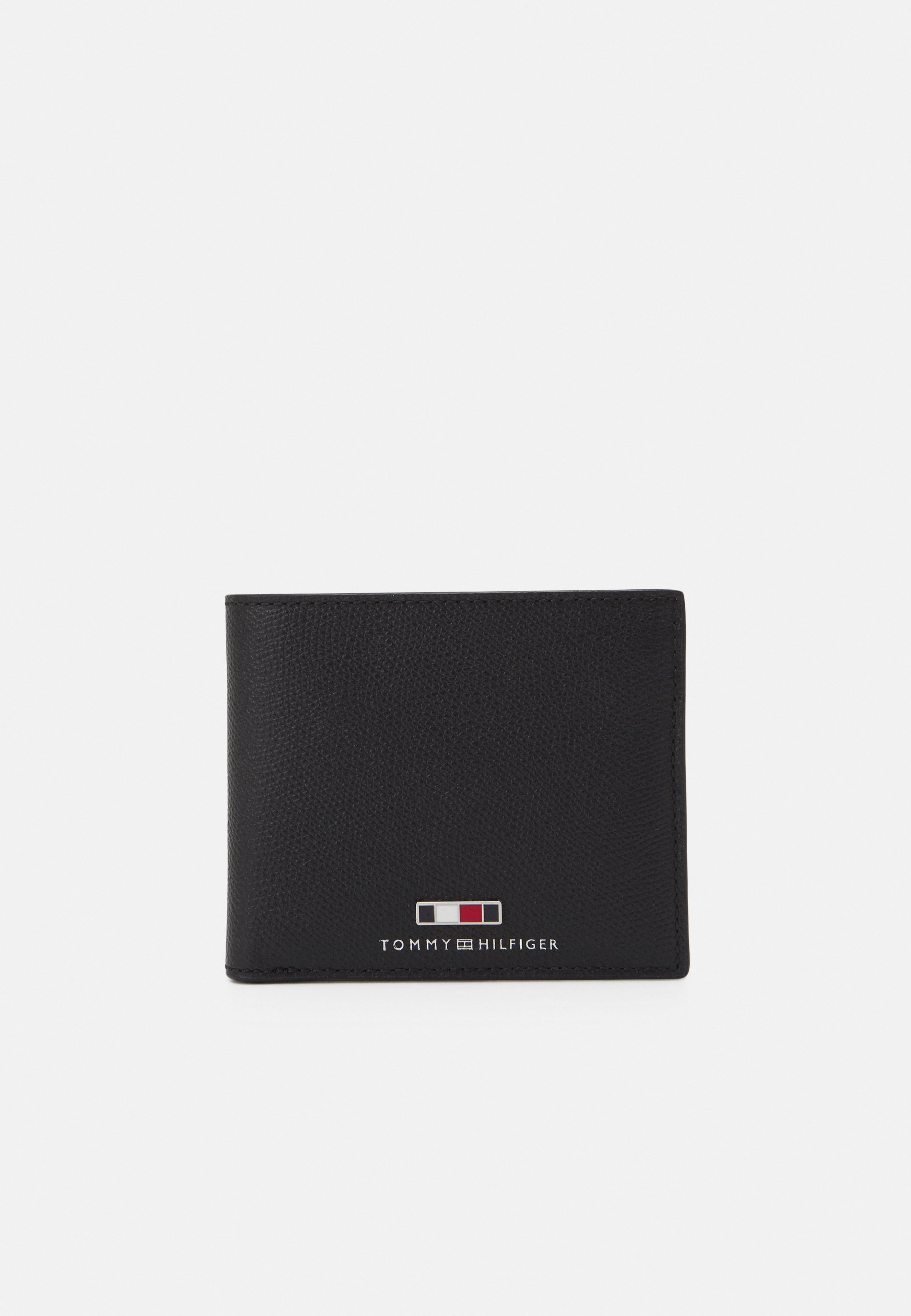 tommy hilfiger moska denarnica