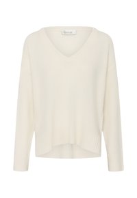 Non sélectionné, snow white