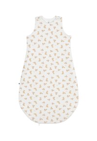 Petit Bateau UNISEX wielokolorowy
