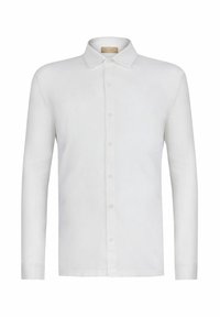 Non selezionato, weiß white