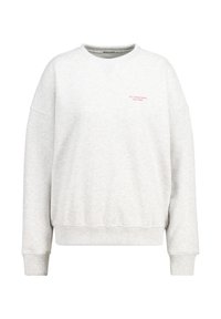 Thumbnail Image 5
