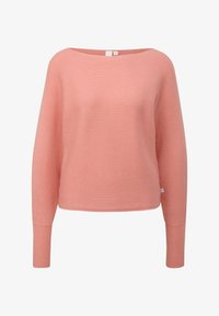 Unausgewählt, koralle