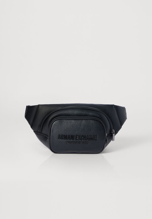 BELT BAG UNISEX - Bum bag2