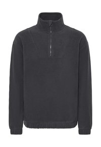 Non selezionato, phantom