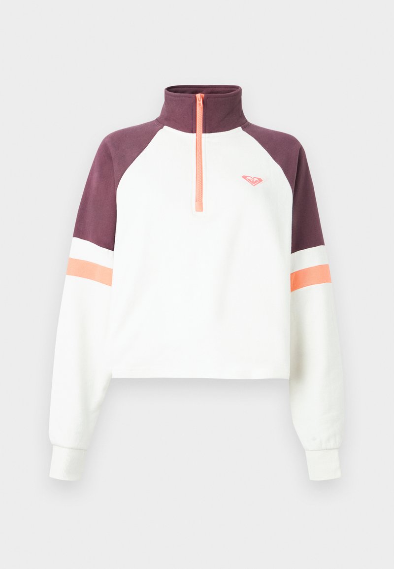 Roxy Sweater crème