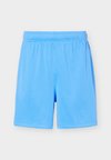 STANDARD FIT - Αθλητικό σορτς - university blue
