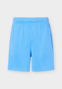 Sélectionné, university blue