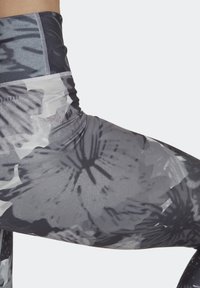 adidas Performance Leggings - grey