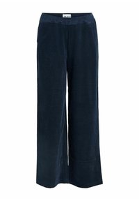Broek - sky captain