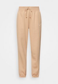 Não selecionado, hemp/sail