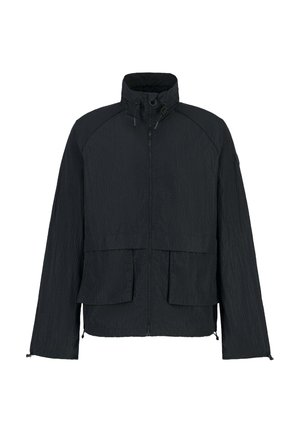 JOTT - Piumino - noir