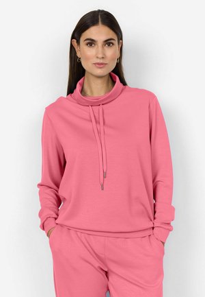 SC-BANU 125 - Kapuzenpullover - rapture rose