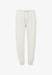 Ausgewählt, wollweiß