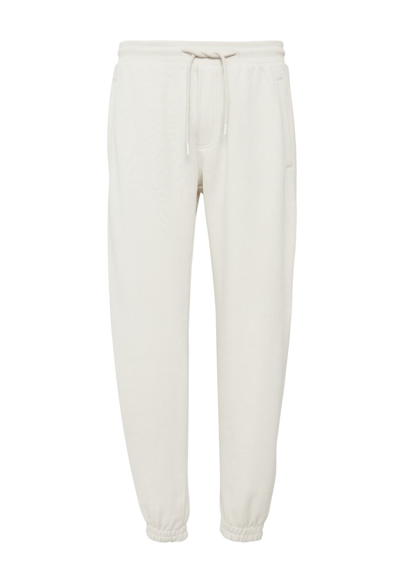 s.Oliver Trainingsbroek crème